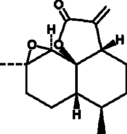 Cayman Chemical&nbsp;ArtenuIn B 10mg