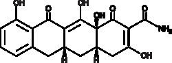 Cayman Chemical&nbsp;IncyclInIde 10mg