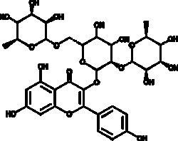Cayman Chemical&nbsp;Maurtnn 10mg