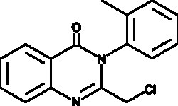 Cayman Chemical&nbsp;2 Chloromethyl3 2methylp 5mg