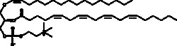 Cayman Chemical&nbsp;11 ZHexadecenyl2ArachIdo 5mg