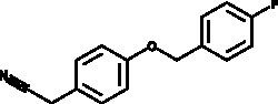 Cayman Chemical&nbsp;ANTIBODY MDK35833 500mg
