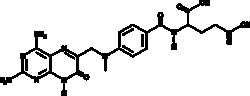 Cayman Chemical&nbsp;7-hydroxy Methotrexate 10mg