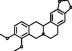 Cayman Chemical&nbsp;TetrahydroberberIn 10mg