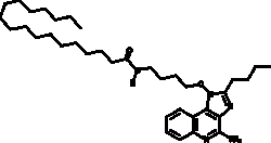Cayman Chemical&nbsp;TelratolImod 10mg