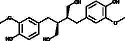 Cayman Chemical&nbsp;-SecoIsolarIcIresInol 10mg
