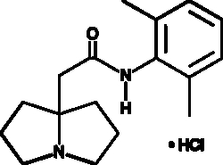 Cayman Chemical&nbsp;PIlsIcaInIdehydrochlorIde 50mg