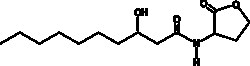 Cayman Chemical&nbsp;N3hydroxydecnoylDLHomose 10mg