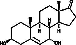 Cayman Chemical&nbsp;7ahydroxy DehydroepIndROS 10mg