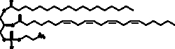 Cayman Chemical 1Stearoyl2Adrenoylsnglyc 10mg, Quantity: Each of 1