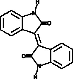 Cayman Chemical&nbsp;ANTIBODY IsoIndIgo 500mg