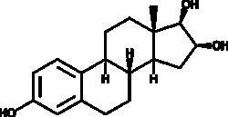 Cayman Chemical&nbsp;16-EpIestrIol 50mg