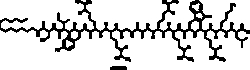 Cayman Chemical&nbsp;ANTIBODY Myr-ZIP 10mg