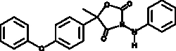 Cayman Chemical ANTIBODY Famoxadon 50mg, Quantity: Each of 1
