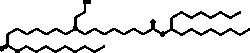 Cayman Chemical&nbsp;ANTIBODY LIpId 5 10mg