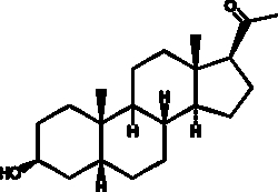 Cayman Chemical&nbsp;EpIpregnolon 50mg