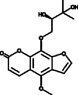 Cayman Chemical ByakngelIcIn 10mg