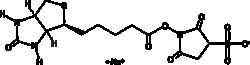 Cayman Chemical&nbsp;Sulfo-NHS-BIotIn 50mg