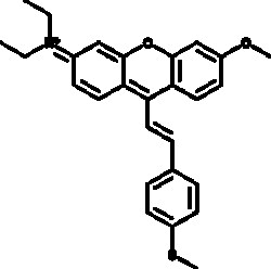 Cayman Chemical&nbsp;ANTIBODY MXS 5mg