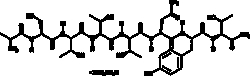 Cayman Chemical&nbsp;DAPTAacetate 100mg