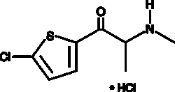Cayman Chemical&nbsp;5-chloro-2-ThIothInonhydro 5mg
