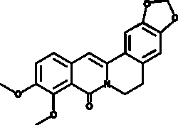 Cayman Chemical&nbsp;OxyberberIn 10mg