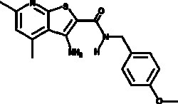 Cayman Chemical&nbsp;ANTIBODY VU0152100 10mg