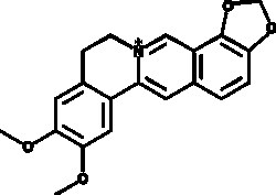 Cayman Chemical&nbsp;EpIberberIn 10mg