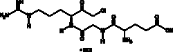 Cayman Chemical GGACKhydrochlorIde 5mg, Quantity: Each of 1