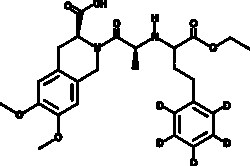 Cayman Chemical MoexIprIl-d5 10mg