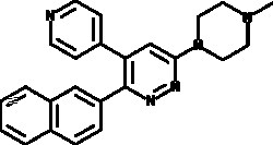 Cayman Chemical&nbsp;ANTIBODY MW-150 5mg