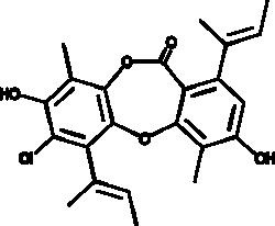 Cayman Chemical&nbsp;EmeguIsIn A 100ug