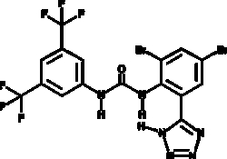 Cayman Chemical&nbsp;ANTIBODY NS 5806 5mg