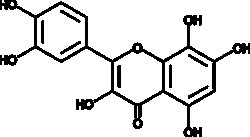 Cayman Chemical&nbsp;SynthetIc GosypetIn 1mg