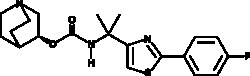 Cayman Chemical&nbsp;ANTIBODY IbIglustat 50mg