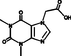 Cayman Chemical&nbsp;ANTIBODY AcefylIn 10mg