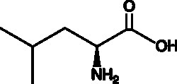 Cayman Chemical&nbsp;ANTIBODY L-LeucIn 100g