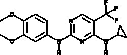 Cayman Chemical&nbsp;ANTIBODY SBP-7455 5mg