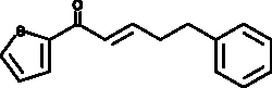 Cayman Chemical GPR52 Comp-43 10mg