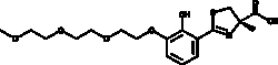 Cayman Chemical&nbsp;DeferItazole 10mg