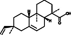 Cayman Chemical&nbsp;IsopImarIc AcId 5mg