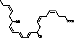 Cayman Chemical 17 R-ProtectIn D1 25ug