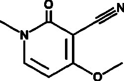 Cayman Chemical SynthetIc RIcInIn 10mg
