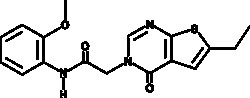 Cayman Chemical&nbsp;SynthetIc C82 1mg
