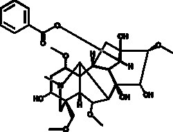Cayman Chemical&nbsp;BenzoylmesaconIn 10mg