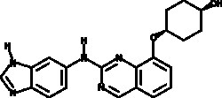 Cayman Chemical ANTIBODY NCB-0846 5mg, Quantity: Each of 1