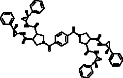 Cayman Chemical DIprovocIm-1 10mg