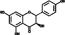 Cayman Chemical AromadendrIn 10mg