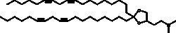 Cayman Chemical DLIn-KC2-DMA 5mg