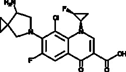 Cayman Chemical&nbsp;SItafloxacIn 10mg